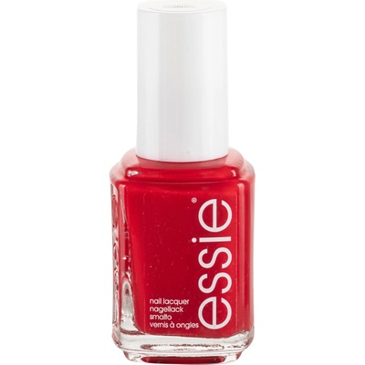 essie lak na nehty 61 russian roulette 13.5 ml