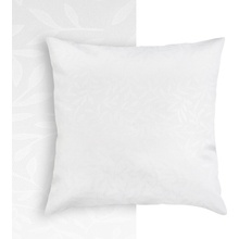 Biante Výplňový polštář Nikol 300 g 45x45