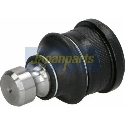 Čepy JAPANPARTS BJ-132
