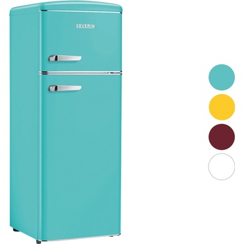 SEVERIN RKG 9201