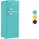 SEVERIN RKG 9201