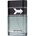 Armaf The Warrior EDT 100 ml