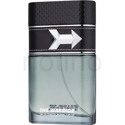 Armaf The Warrior EDT 100 ml