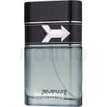 Armaf The Warrior EDT 100 ml Парфюми