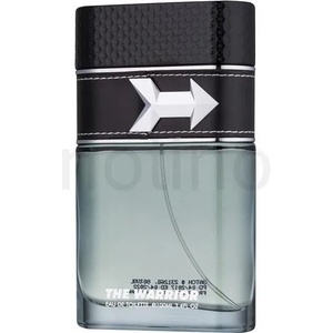 Armaf The Warrior EDT 100 ml Парфюми