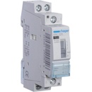 Hager ERC226
