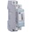 Hager ERC226