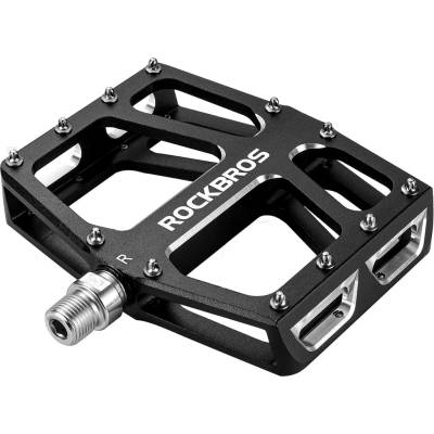 Rockbros K399-BK pedály