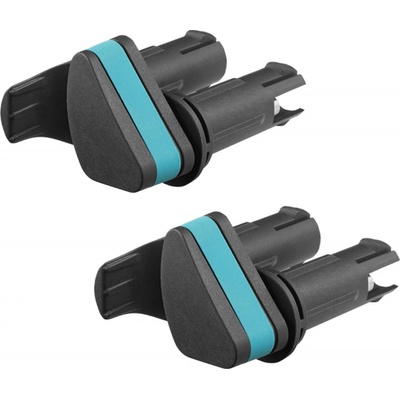GARDENA Combisystem Flex 3508-20