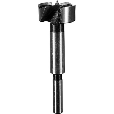 Bosch 2609255292