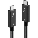 Lindy 31121 Thunderbolt