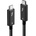 Lindy 31121 Thunderbolt