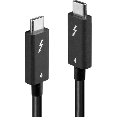 Lindy 31121 Thunderbolt