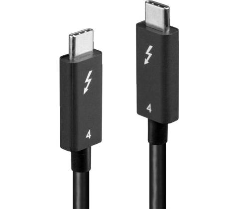 Lindy 31121 Thunderbolt