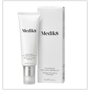 Medik8 Calmwise Colour Correct 50 ml