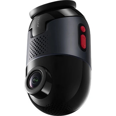 Видеорегистратор 70mai Dash Cam 4K Omni (X800) (X800)