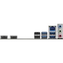 Základné dosky ASRock B760M-H2/M.2