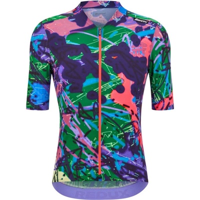 Santini Redux Loud Colore