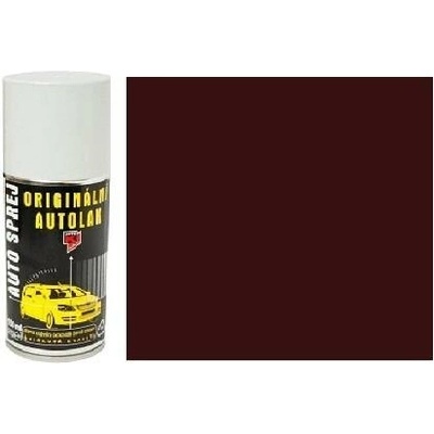 BODY Auto Sprej 150ml 9891 MD1331