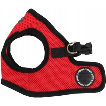 PUPPIA Soft postroj