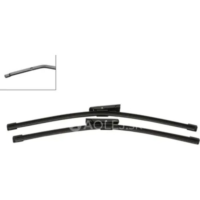 Maxgear 39-0730 450+475 mm