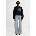 MM6 Maison Margiela суичър дамски от памук (S52GU0251.M25014.900)