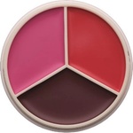 Anastasia Beverly Hills Magict Touch Blush Trio Руж кремообразен 9gr