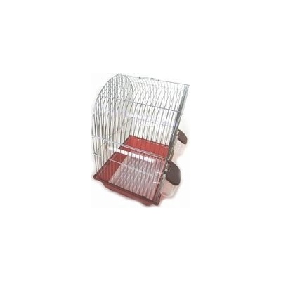 Tatrapet klec 30 x 23 x 39 cm