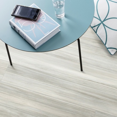 Gerflor Creation 30 Stripe Oak Ice 0858 3,36 m²