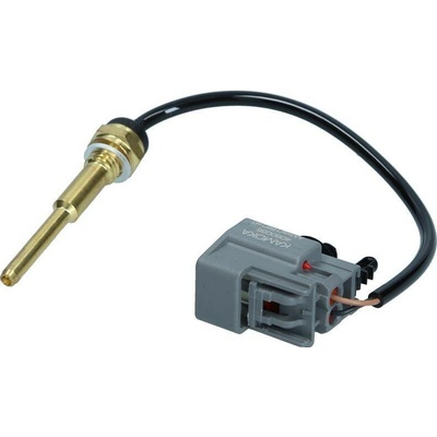 KAMOKA Snímač, teplota chladiva 4080056