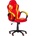 Bittel Carmen 6305