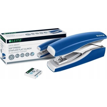 Leitz Nexxt Softpress