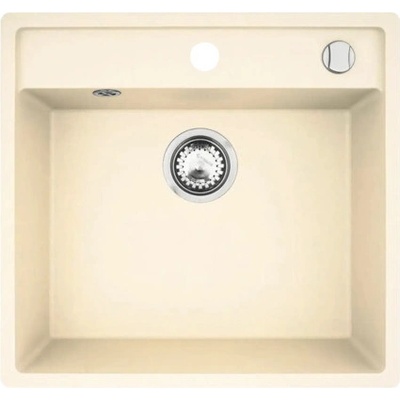 Pyramis CAMEA 500 ivy moka