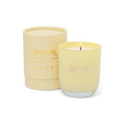 Paddywax Petite Lemon 141 g