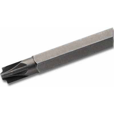 Bit Kombi-profil PZ 1 70 mm 114941