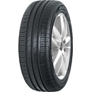 Osobní pneumatiky Hankook Kinergy Eco K425 205/55 R16 91H