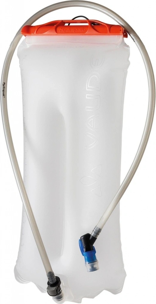 Vaude Aquarius 3l
