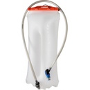 Vaude Aquarius 3l