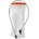 Vaude Aquarius 3l