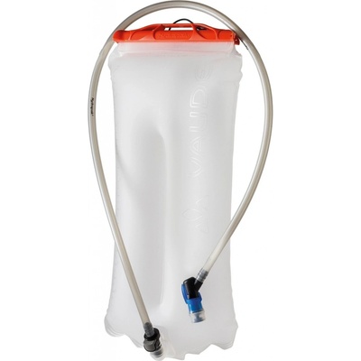 Vaude Aquarius 3l