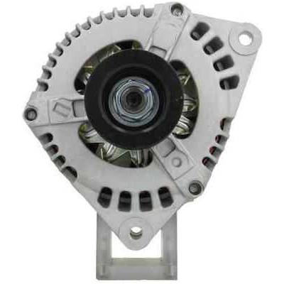 Alternátor Land Rover 100A 63321321 +Line