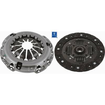 Spojková sada SACHS 3000 952 089 (3000952089)