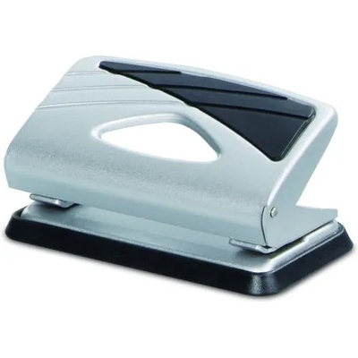 Перфоратор KW-Trio 90WO - до 10 листа