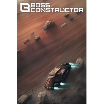 BossConstructor
