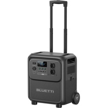 BLUETTI Elite 320