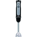 Adler AD 4625