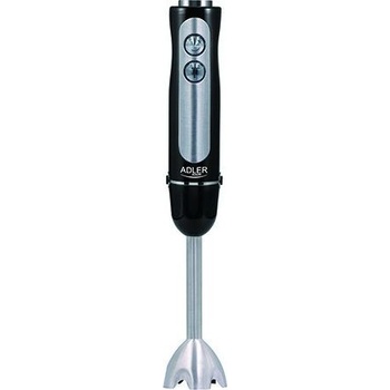 Adler AD 4625