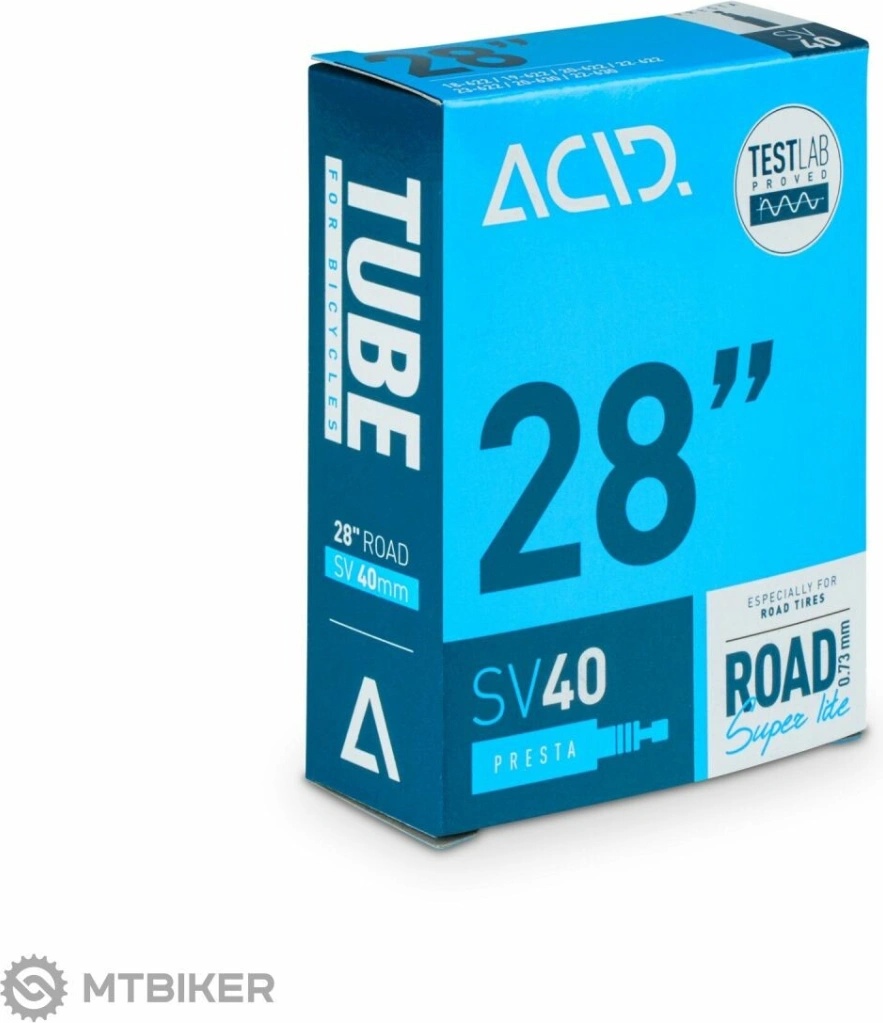 ACID fv