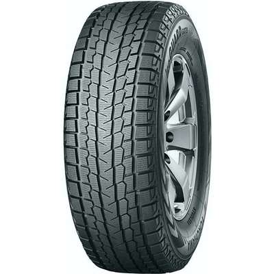 Yokohama Iceguard G075 215/65 R16 109/107Q