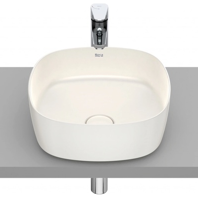 Roca Inspira A327502650